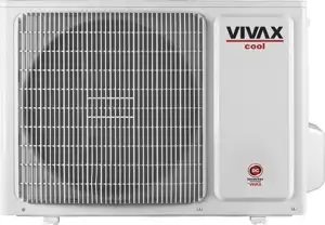 VIVAX COOL, klima uređaji, ACP-18COFM50GEEI, vanj.jed.