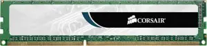 Memorija Corsair 8 GB DDR3 1600MHz Value Select, CMV8GX3M1A1600C11