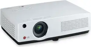 PROJEKTOR LG BD430