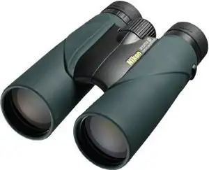 Dalekozor Nikon SPORTER EX 10x50