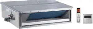 VIVAX COOL, klima ur.multi, ACP-24DTIFM70GEEI, samo un.jed.