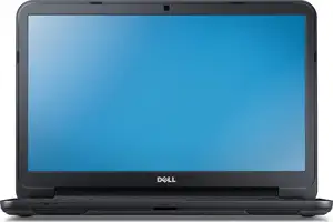 Prijenosno računalo Dell Inspiron 3521, DI3521I5-4-500-7670VGA-09