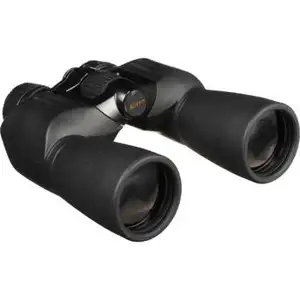 Dalekozor Nikon Action EX 12x50