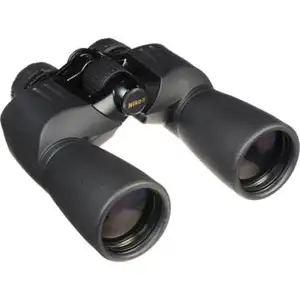 Dalekozor Nikon Action EX 16x50