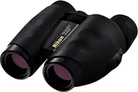 Dalekozor Nikon 8-24X25CF ZOOM TRAVELITE V 