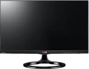 Monitor LED IPS 27