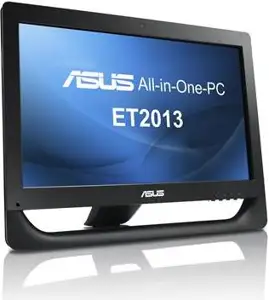 All in One računalo Asus ET2013IUTI