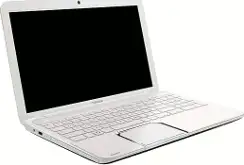 Prijenosno računalo Toshiba Satellite L850-1V6
