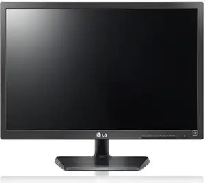 Monitor LED IPS 24