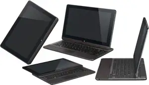 Prijenosno računalo Toshiba Satellite U920t-104