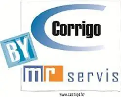 Corrigo Mont AC-montaža klima uređaja