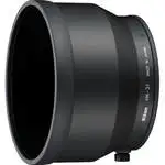 Sjenilo Nikon HK-31 za AF-S NIKKOR 200mm f/2G ED VR