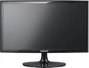 Monitor Samsung LS22C300BS