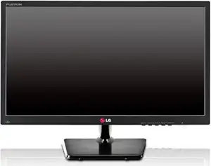 LCD LED monitor 20