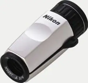 Dalekozor Nikon 7x15 Monocular HG