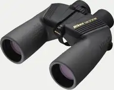 Dalekozor Nikon 7X50CF WP