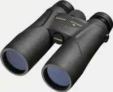 Dalekozor Nikon PROSTAFF 7 10x42