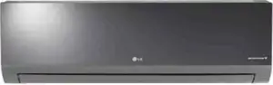 CA18AWR ARTCOOL MIRROR 5,2kW INVERTER KLIMA LG