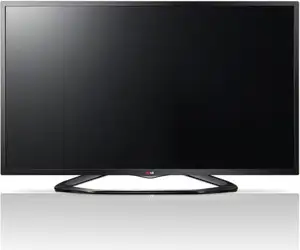 Televizor LG 42LN575S, Smart TV, LCD LED