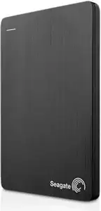 Vanjski Tvrdi Disk Seagate Slim Portable Drive 500GB 2.5'' STCD500202