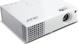 Acer DLP projektor P1340W