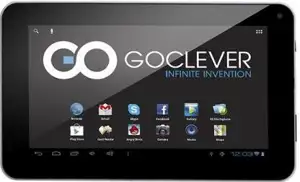 GoClever tablet računalo R70