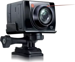 Car Video Recorder PRESTIGIO MultiRunner 700X (1920x1080 Video, 1.5