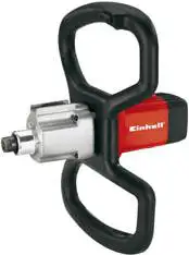 Mješalica za boju i ljepilo Einhell RT-MX 1600 E