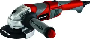 Kutna brusilica Einhell RT-AG 125