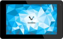 Vonino Orin S Tablet, 7