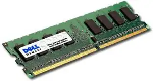 DELL MEM 4GB UB LV