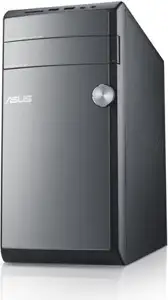 Stolno računalo Asus CM6431 CP
