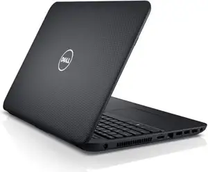 Prijenosno računalo Dell Inspiron 3521, 5-9974G5G-L-BLK2,3521-4556