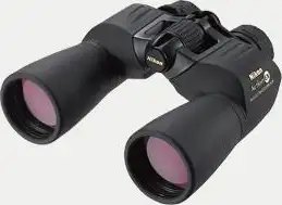 Dalekozor Nikon Action EX 10x50