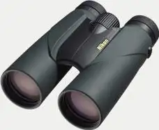 Dalekozor Nikon SPORTER EX 12x50