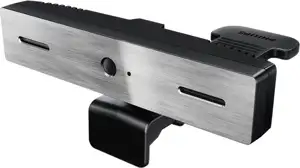 Philips Skype kamera PTA317/00