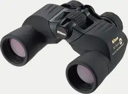 Dalekozor Nikon Action EX 8x40