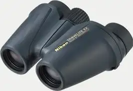 Dalekozor Nikon Travelite EX 12x25CF