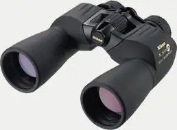 Dalekozor Nikon Action EX 7x50