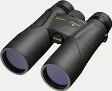 Dalekozor Nikon PROSTAFF 7 8x42