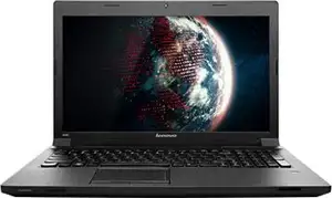 Prijenosno računalo Lenovo B590, 59-369904