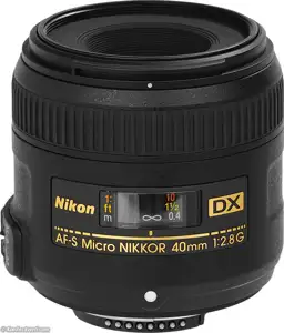 Objektiv Tamron AF 18-200mm F/3.5-6.3 Di II XR LD Asp. [IF] Macro for Sony