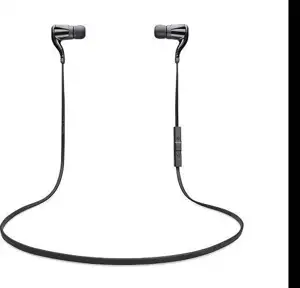 Plantronics Bluetooth slušalica Backbeat GO