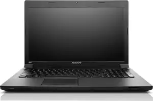 Prijenosno računalo Lenovo B590, 59-374022