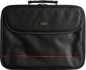 Torba za notebook 15,6