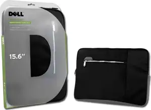 Navlaka za notebook do 15,6
