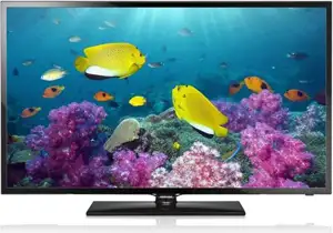 Televizor Samsung 32F5300, LCD LED, JAMSTVO 4G