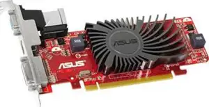 Grafička kartica Asus HD5450-SL-HM1GD3-L-V2