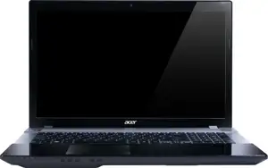 Prijenosno računalo Acer Aspire V3-731G-B968G1TMaii, NX.M6UEX.018