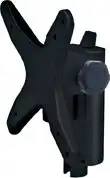 Transmedia H 5-1 S nosač za LCD13''-30'' (25-76cm) sa VESA 75 100